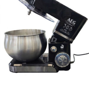 همزن کاسه‌دار آاگ (AEG) مدل AE 66720