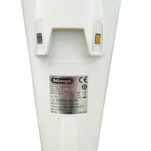جاروشارژی دلونگی مدل Colombina XLR32LMD.W
