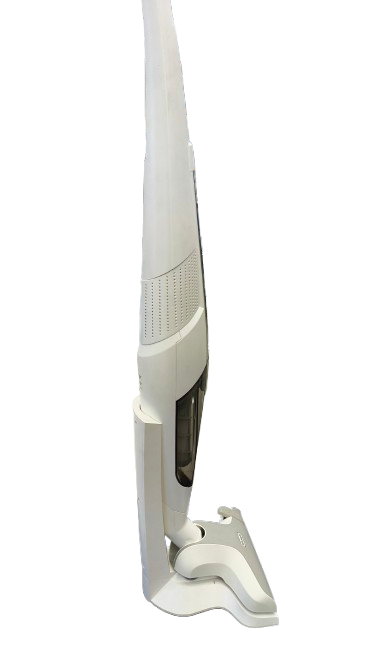 جاروشارژی دلونگی مدل Colombina XLR32LMD.W
