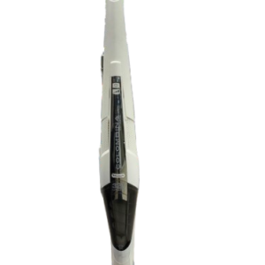 جاروشارژی دلونگی مدل Colombina XLR32LMD.W