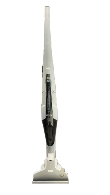 جاروشارژی دلونگی مدل Colombina XLR32LMD.W