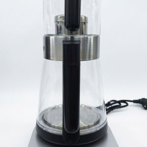 چای ساز لمسی آرنیکه مدل AE 810